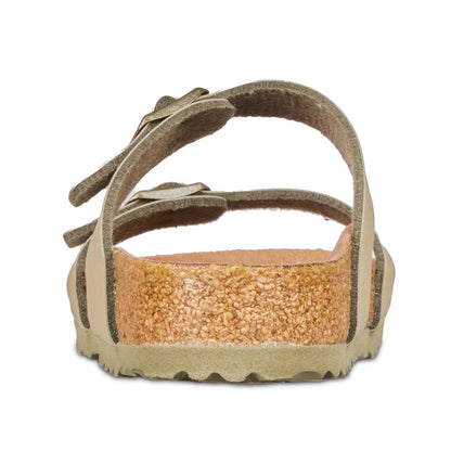 Khaki-