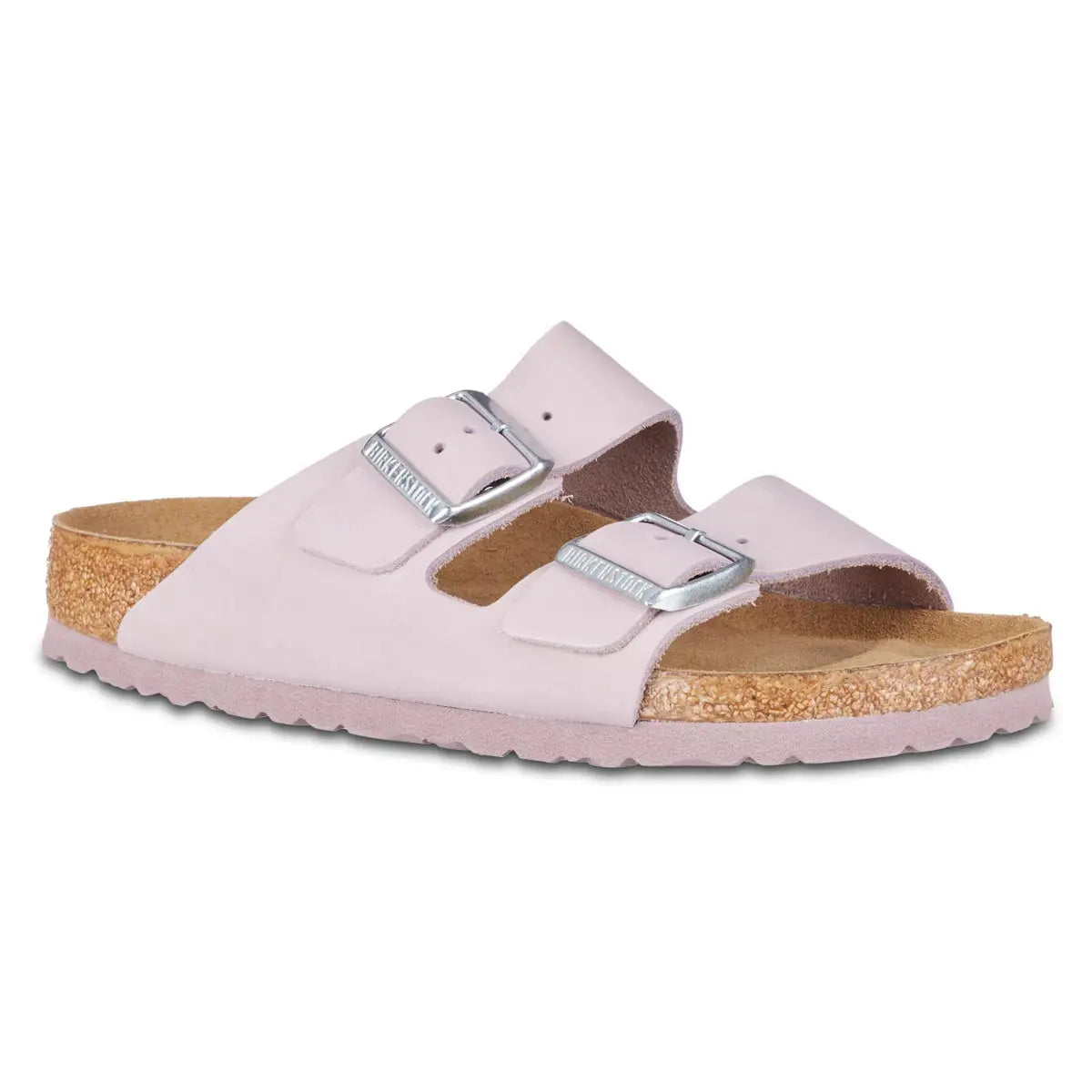 Yomo Lilac-