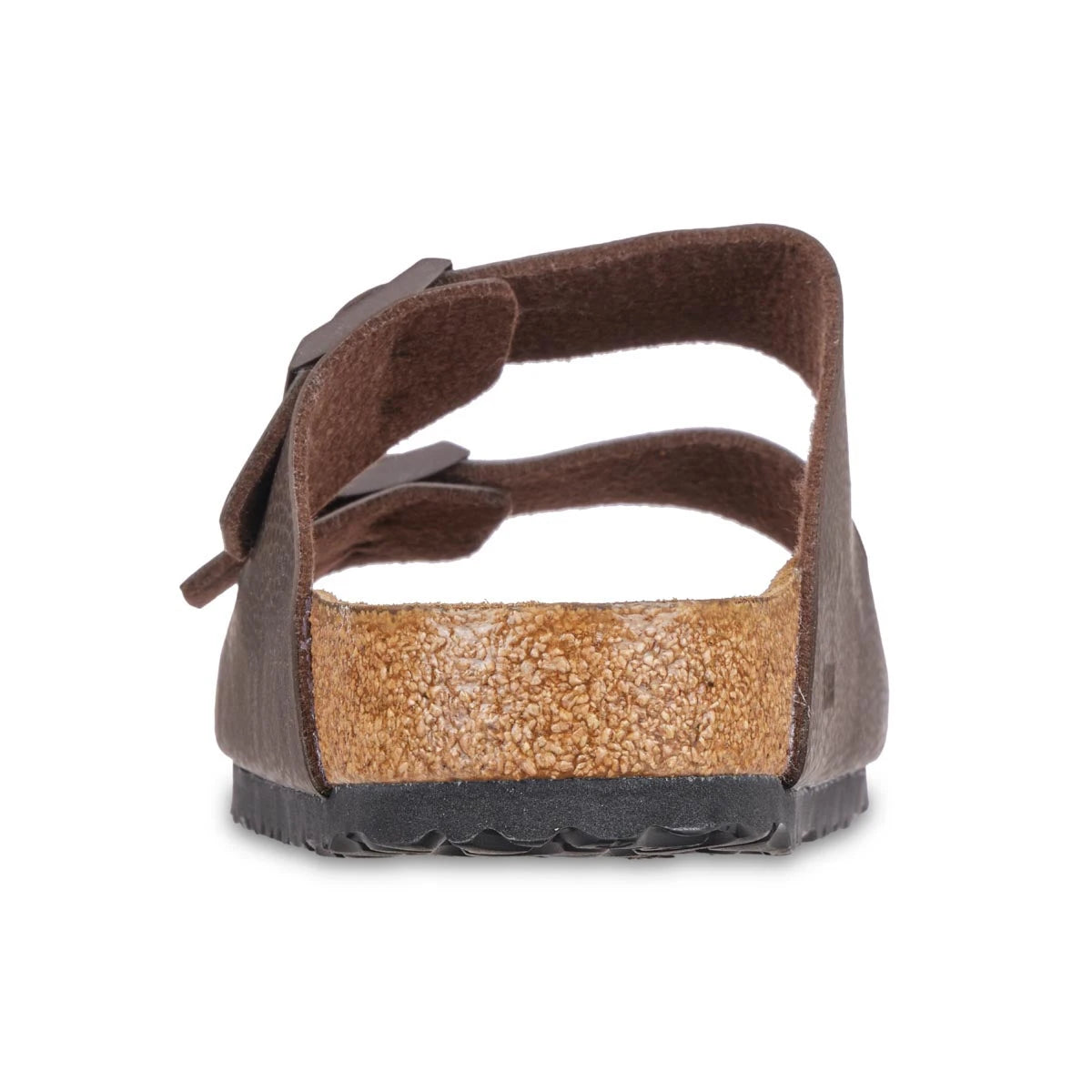 Desert Soil Chocolate-
