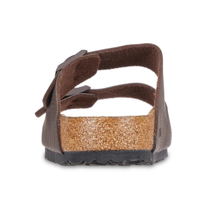 Desert Soil Chocolate-