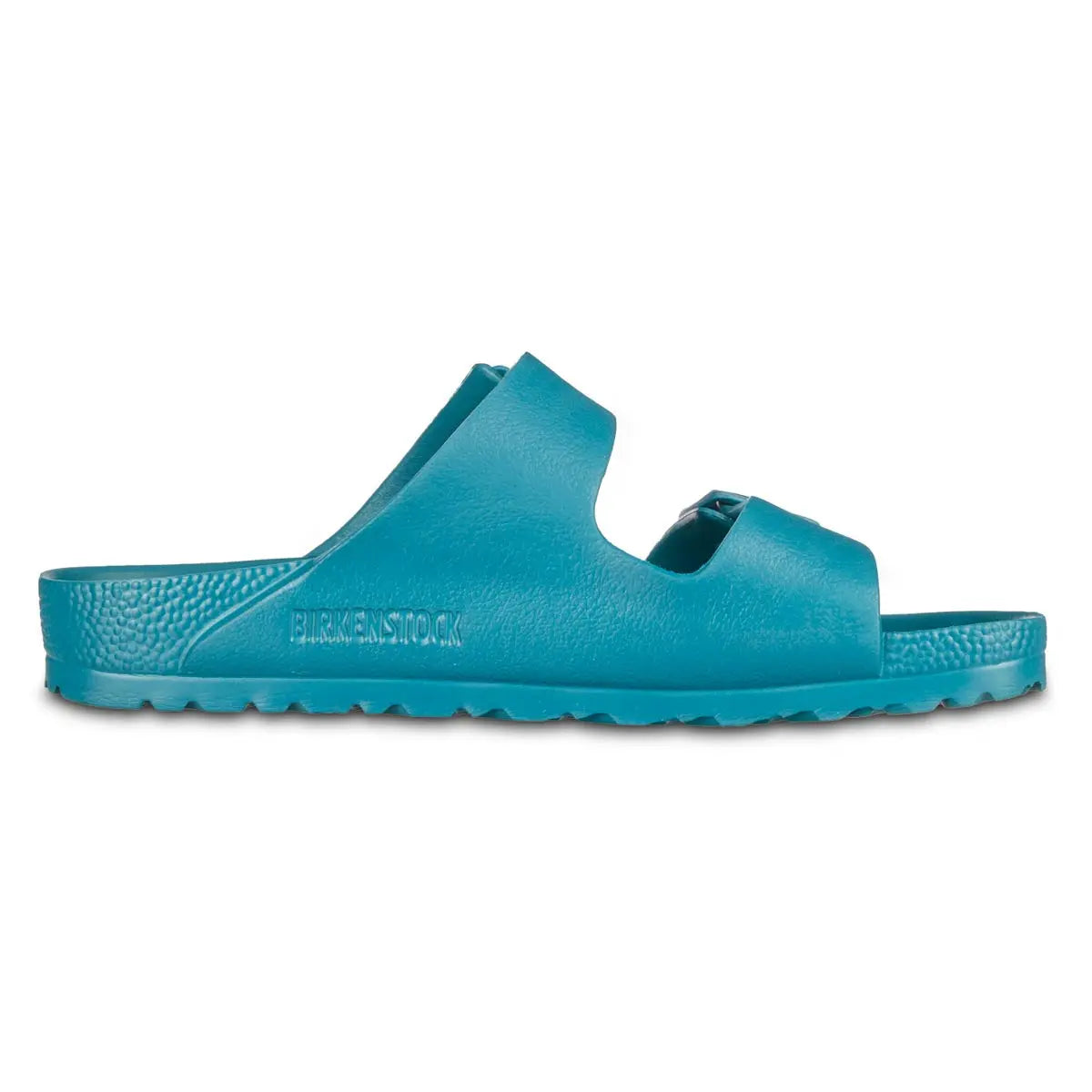 Birkenstock Arizona Essentials EVA Sandals – Zulily