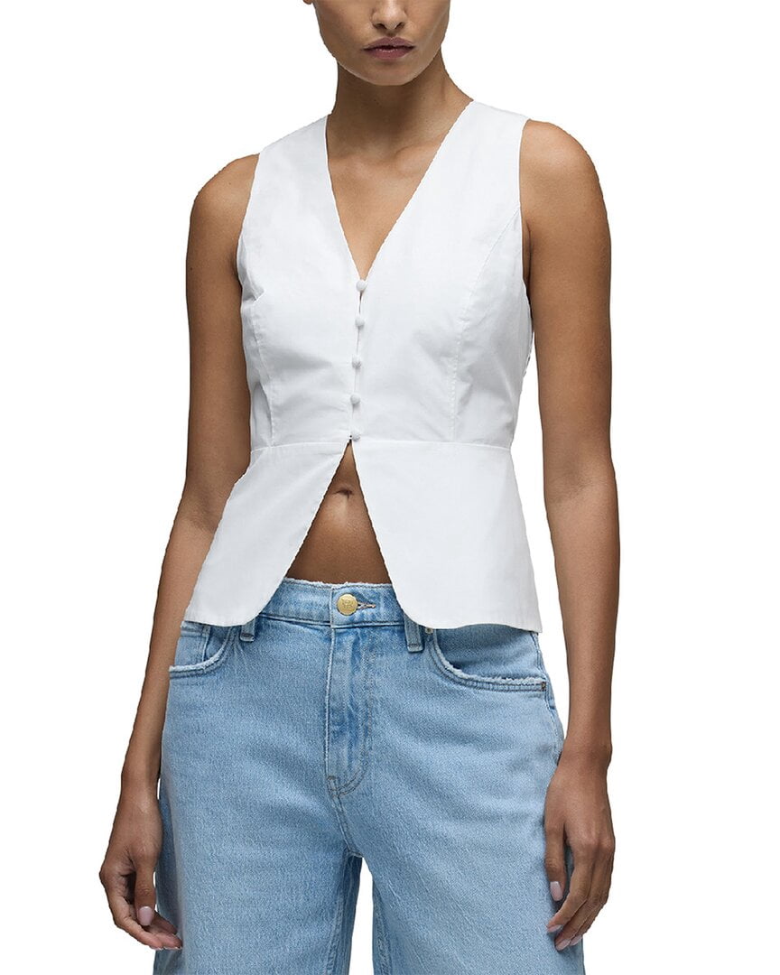 WHT-WHITE-