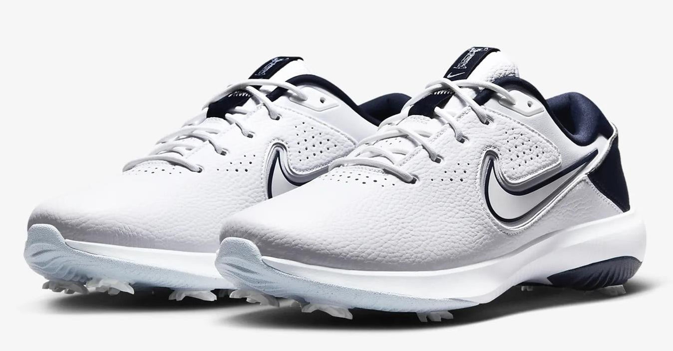 White/Football Grey-Obsidian-