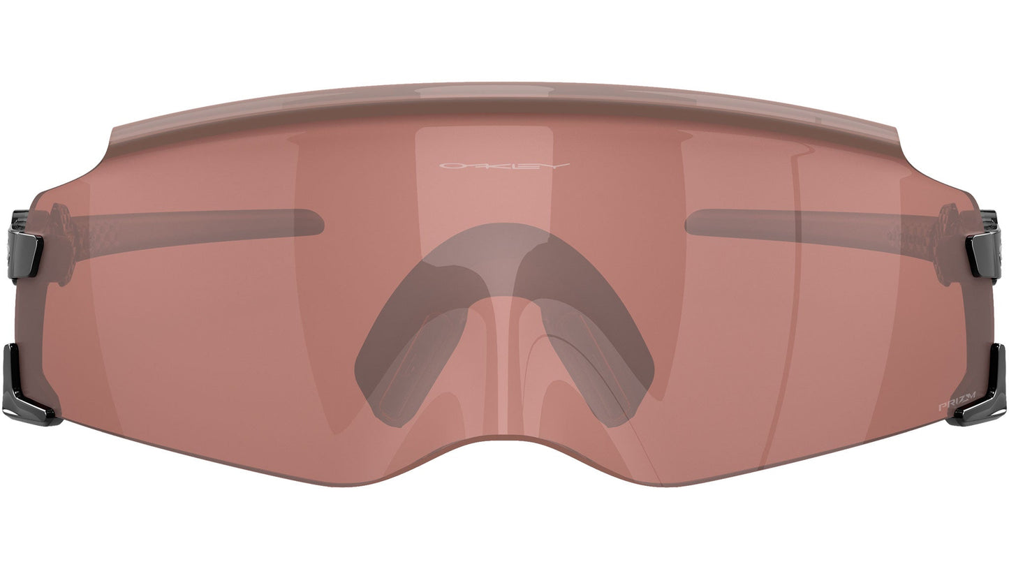 Oakley Men's Kato Sunglasses