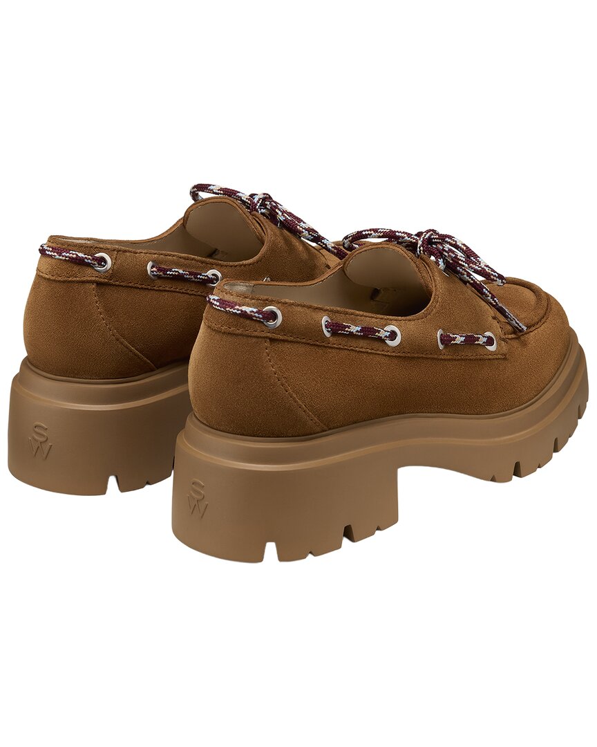 DOE TONAL-