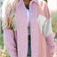 Dusty Pink