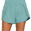 DUSTY TEAL