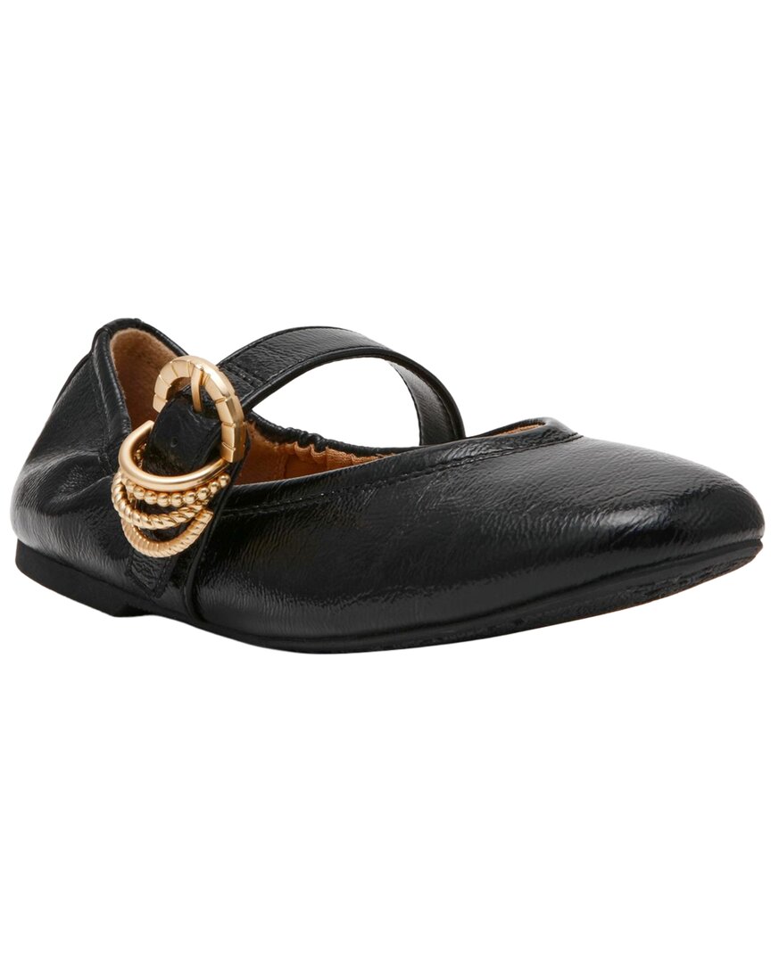 BLACK-
