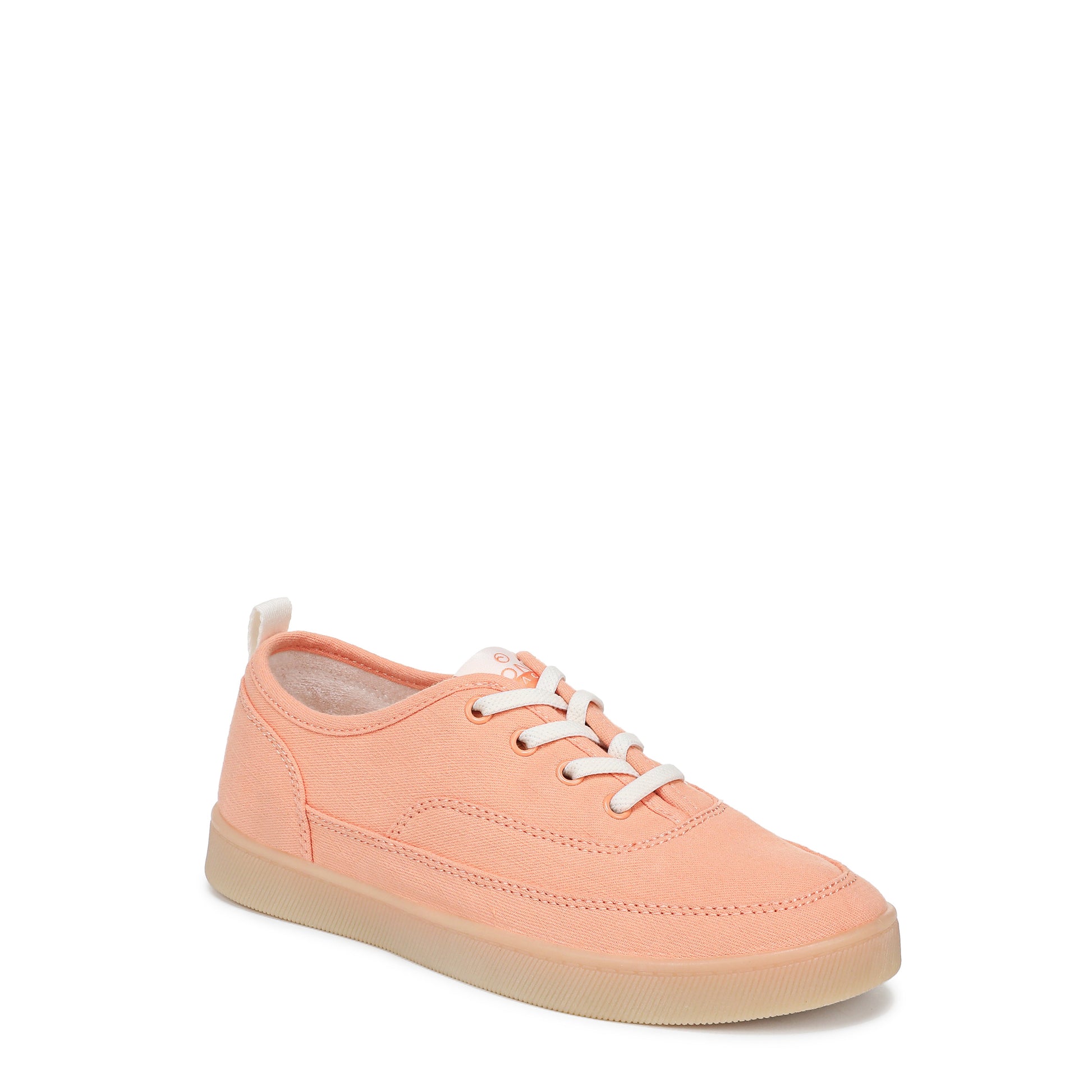 Shell Coral-