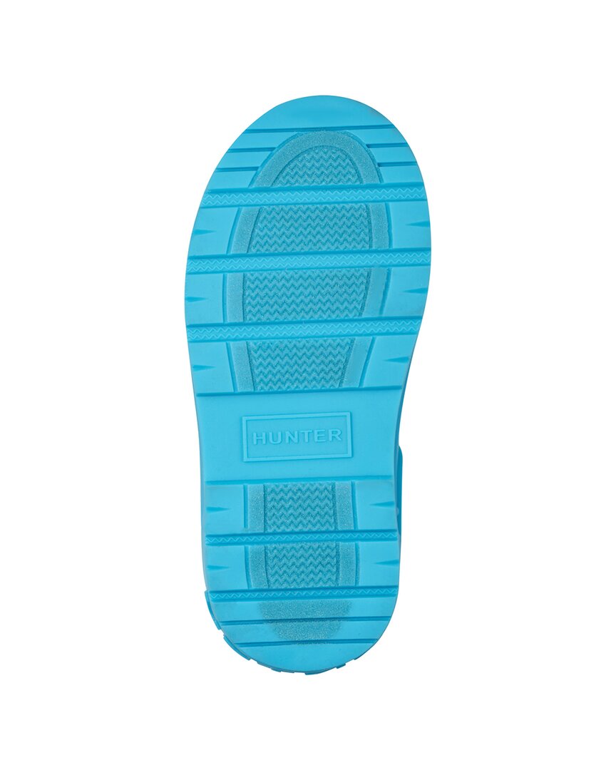 450-LIGHT BLUE-