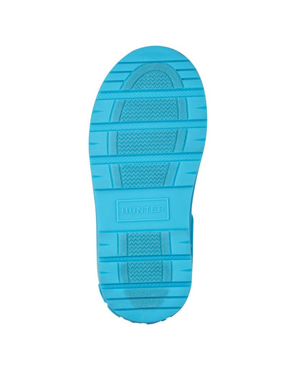 450-LIGHT BLUE-