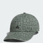 Stone Green / Black / Legend Ivy