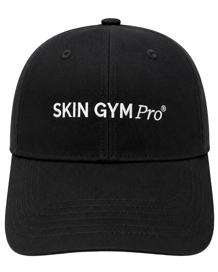 Skin Gym Led Pro Red Light Cap
