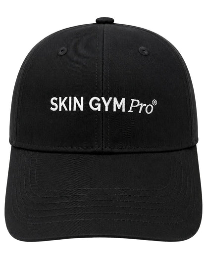 Skin Gym Led Pro Red Light Cap