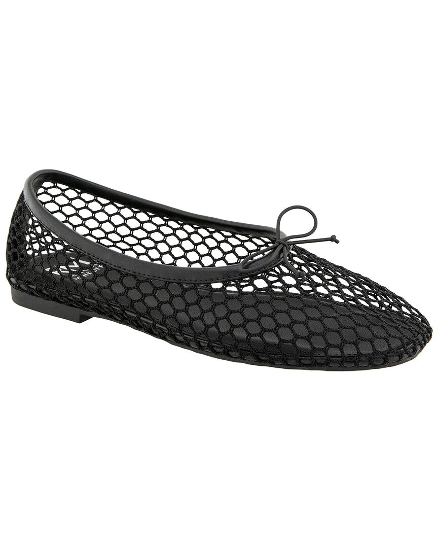 BLACK-