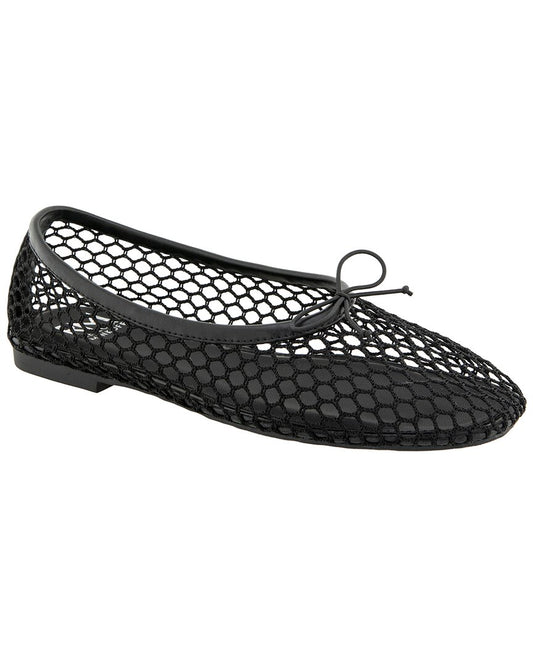 BLACK-