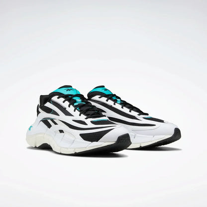 Reebok Men's Zig Kinetica 2.5
