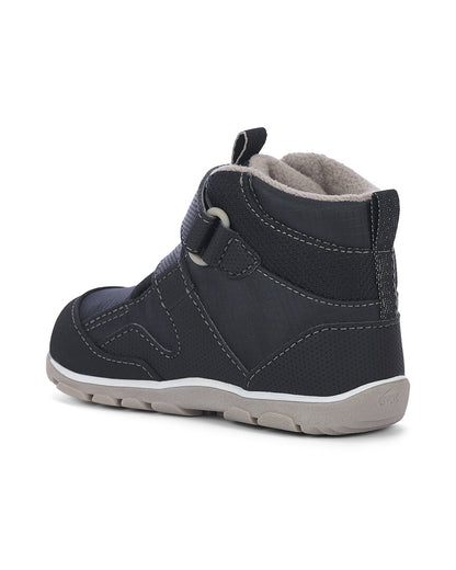 BLACK-