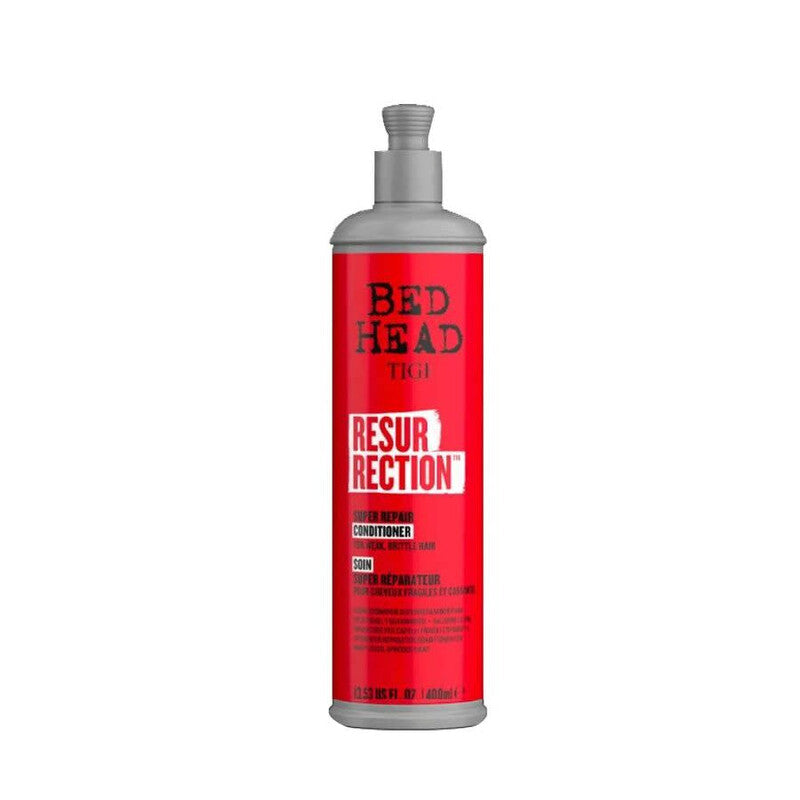 Tigi Bed Head Resurrection Conditioner