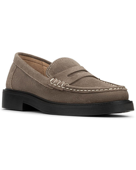 DARK TAUPE-