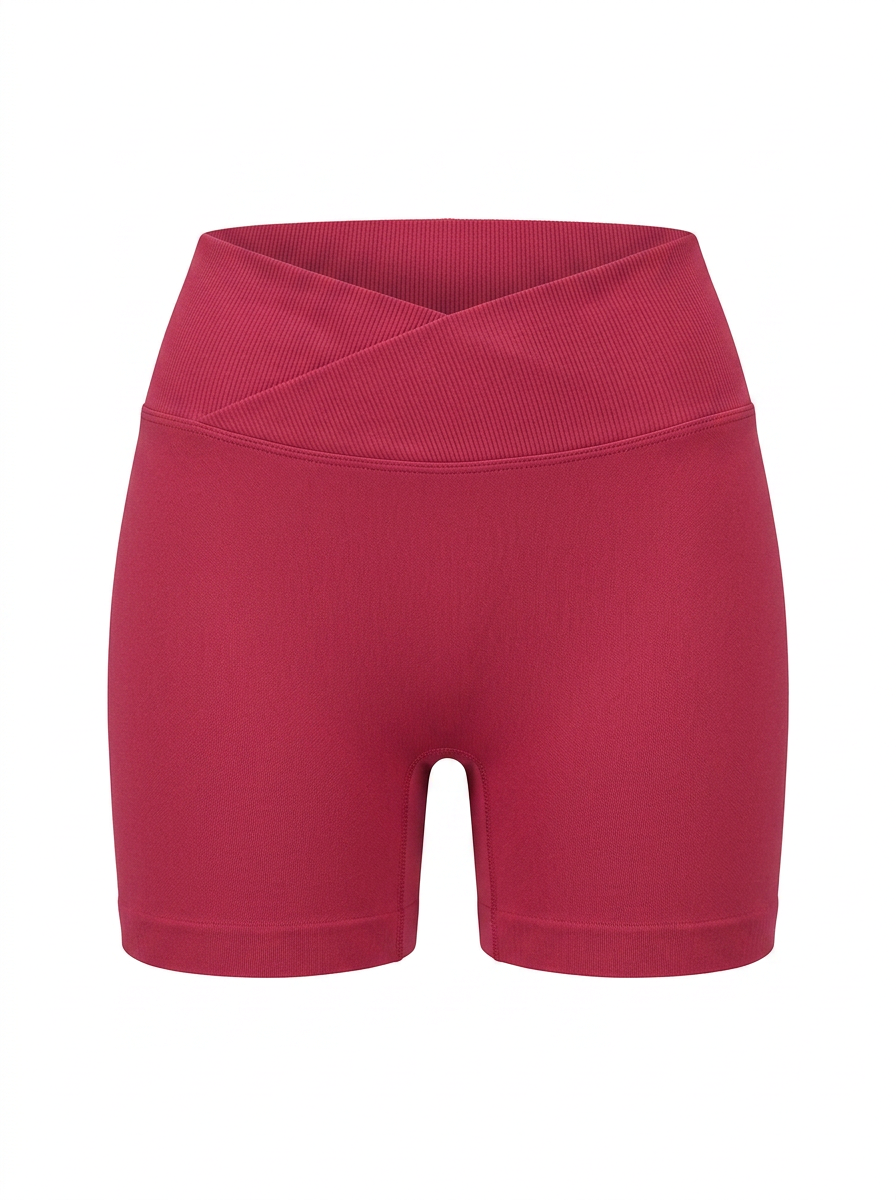 Red-