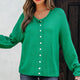 Bright Green