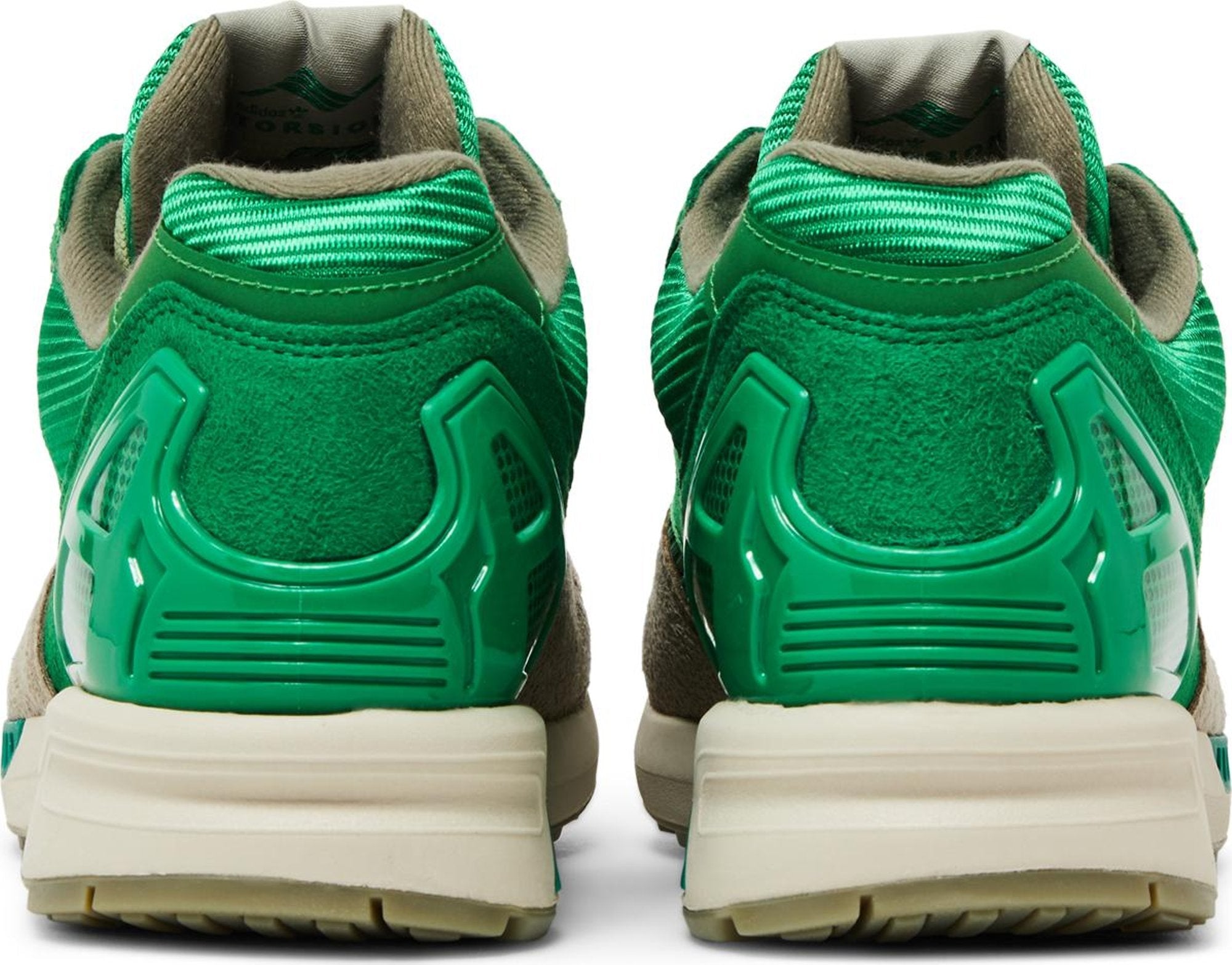『Happy Smile』 adidas Men's Zx 8000 'Fresh Mint Tea' - Gy4678 – Zulily