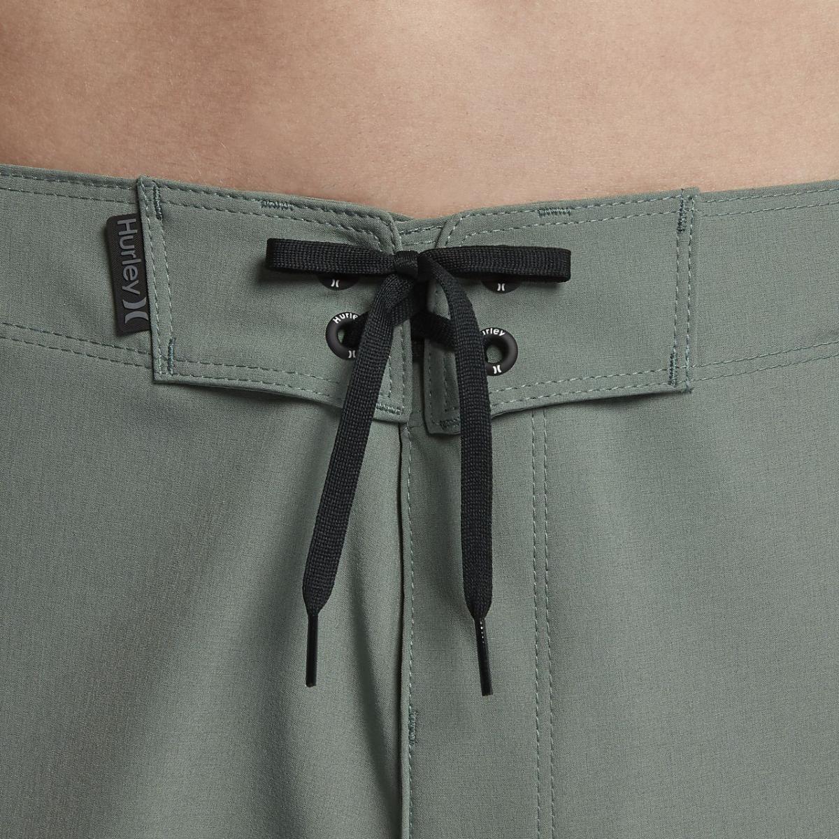 Hurley Phantom One & Only Stretch 20" Boardshorts