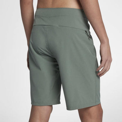Hurley Phantom One & Only Stretch 20" Boardshorts