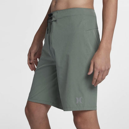 Hurley Phantom One & Only Stretch 20" Boardshorts