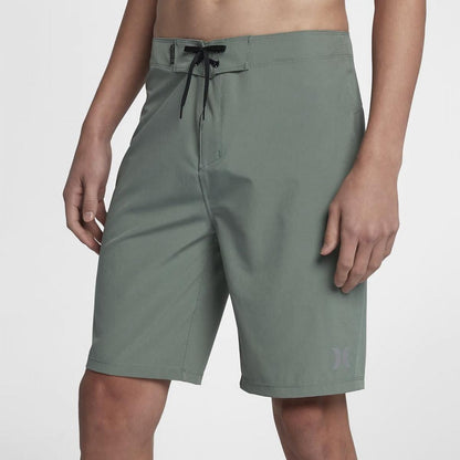 Hurley Phantom One & Only Stretch 20" Boardshorts