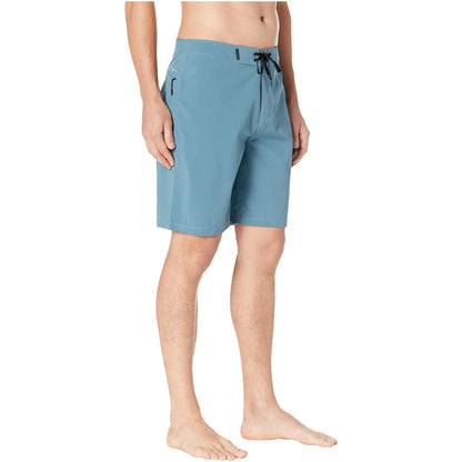 Hurley Men's Phantom One & Only 20" Boardshorts