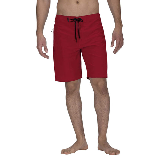 Hurley Men's Phantom One And Only 20" Board Shorts
