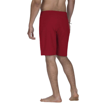 Hurley Men's Phantom One And Only 20" Board Shorts