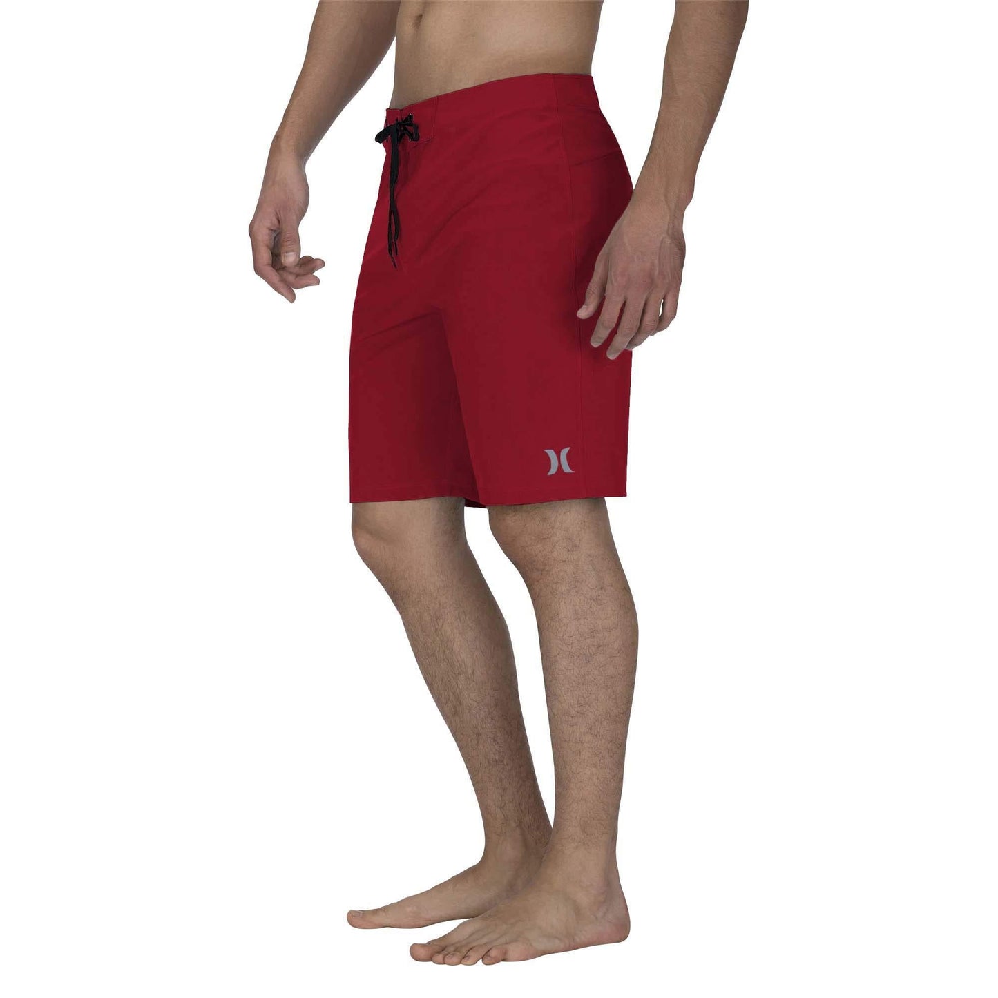 Hurley Men's Phantom One And Only 20" Board Shorts