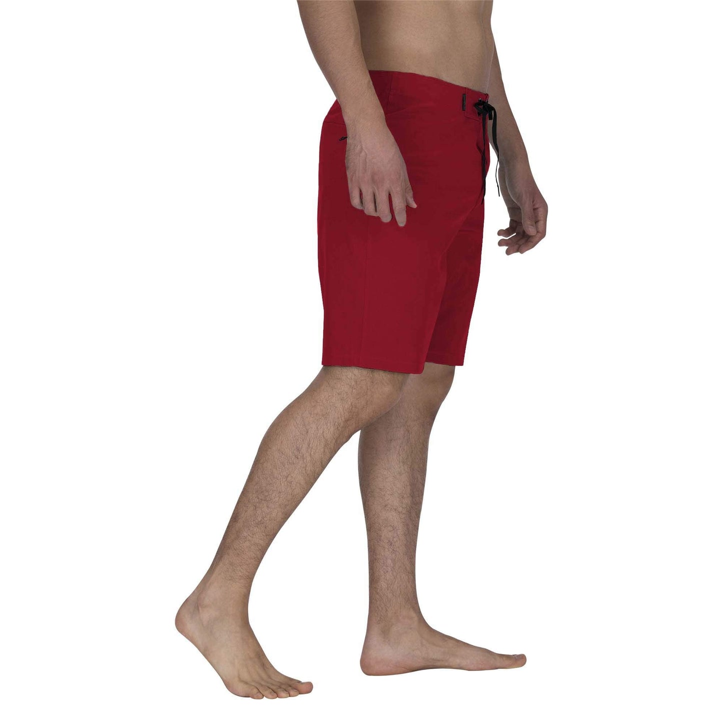 Hurley Men's Phantom One And Only 20" Board Shorts