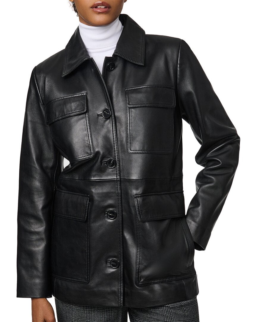 BLACK-