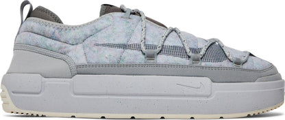 Nike Men's Offline Pack 'Light Smoke Grey' Shoes