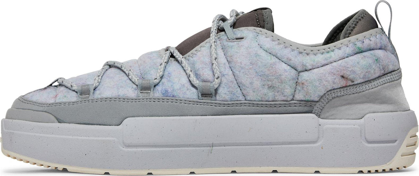 Nike Men's Offline Pack 'Light Smoke Grey' Shoes