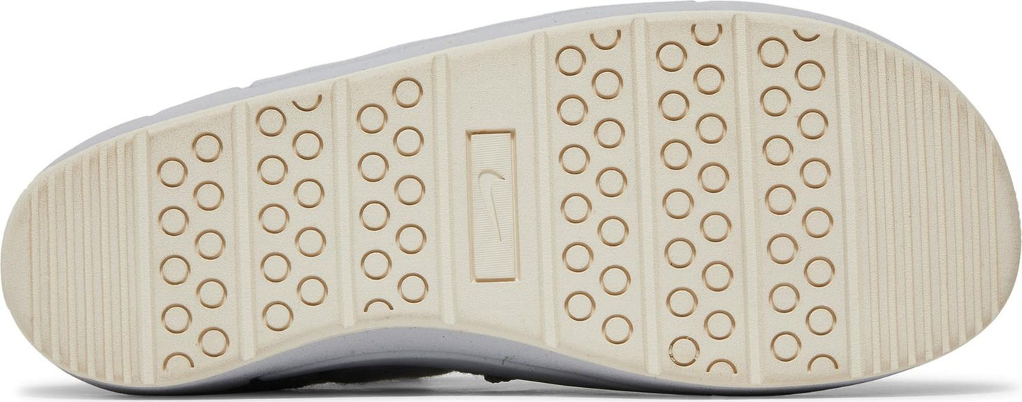 Nike Men's Offline Pack 'Light Smoke Grey' Shoes