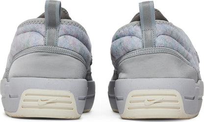 Nike Men's Offline Pack 'Light Smoke Grey' Shoes