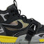 Dark Smoke Grey/Black/Iron Grey/Off Noir