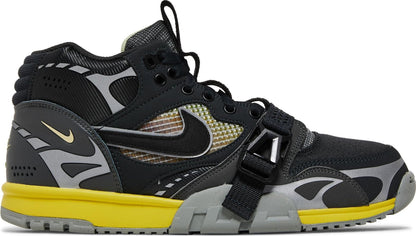Nike Men's Air Trainer 1 Sp