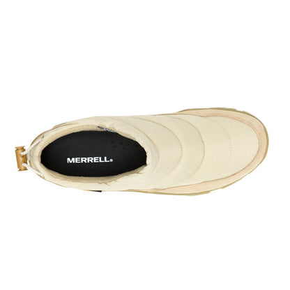 Merrell Men's Coldpack 3 Zero Thermo Wp