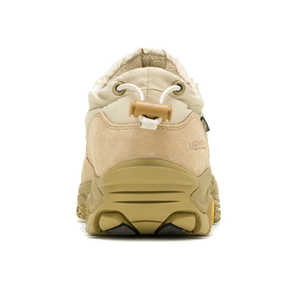 Merrell Men's Coldpack 3 Zero Thermo Wp