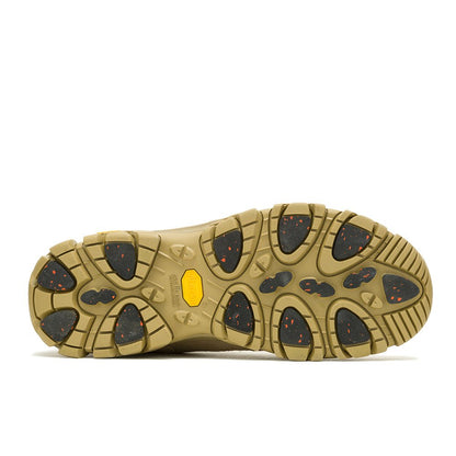 Merrell Men's Coldpack 3 Zero Thermo Wp