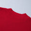 Fiery Red