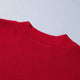 Fiery Red