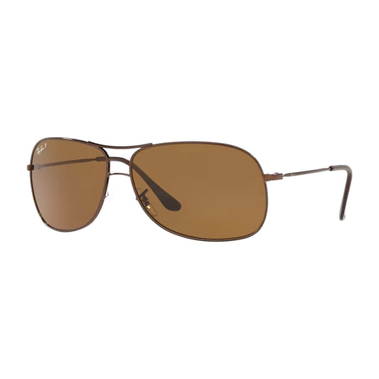 RayBan Sunglasses RB3267 014/83 64