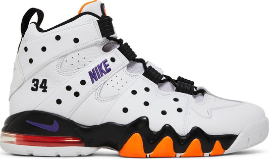 Nike Men's Air Max 2 Cb 94 'Suns'
